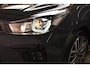 Kia Rio 1.0 T-GDI MHEV EcoDynamics 100pk GT-Line