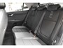 Kia Rio 1.0 T-GDI MHEV EcoDynamics 100pk GT-Line
