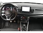 Kia Rio 1.0 T-GDI MHEV EcoDynamics 100pk GT-Line