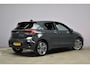 Kia Rio 1.0 T-GDI MHEV EcoDynamics 100pk GT-Line