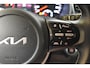 Kia Rio 1.0 T-GDI MHEV EcoDynamics 100pk GT-Line