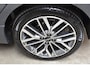 Kia Rio 1.0 T-GDI MHEV EcoDynamics 100pk GT-Line