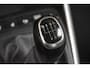 Kia Rio 1.0 T-GDI MHEV EcoDynamics 100pk GT-Line