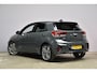 Kia Rio 1.0 T-GDI MHEV EcoDynamics 100pk GT-Line