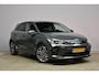 Kia Rio 1.0 T-GDI MHEV EcoDynamics 100pk GT-Line