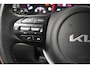 Kia Rio 1.0 T-GDI MHEV EcoDynamics 100pk GT-Line