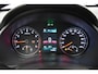 Kia Rio 1.0 T-GDI MHEV EcoDynamics 100pk GT-Line