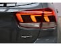 Kia Rio 1.0 T-GDI MHEV EcoDynamics 100pk GT-Line