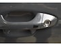 Kia Rio 1.0 T-GDI MHEV EcoDynamics 100pk GT-Line