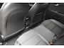 Kia Rio 1.0 T-GDI MHEV EcoDynamics 100pk GT-Line