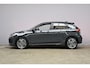 Kia Rio 1.0 T-GDI MHEV EcoDynamics 100pk GT-Line
