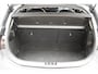 Kia Rio 1.0 T-GDI MHEV EcoDynamics 100pk GT-Line