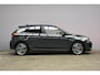 Kia Rio 1.0 T-GDI MHEV EcoDynamics 100pk GT-Line
