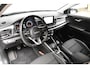 Kia Rio 1.0 T-GDI MHEV EcoDynamics 100pk GT-Line