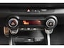 Kia Rio 1.0 T-GDI MHEV EcoDynamics 100pk GT-Line