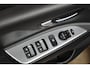 Kia Rio 1.0 T-GDI MHEV EcoDynamics 100pk GT-Line