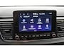 Kia Rio 1.0 T-GDI MHEV EcoDynamics 100pk GT-Line