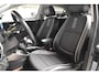 Kia Rio 1.0 T-GDI MHEV EcoDynamics 100pk GT-Line