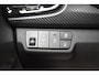 Kia Rio 1.0 T-GDI MHEV EcoDynamics 100pk GT-Line