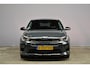 Kia Rio 1.0 T-GDI MHEV EcoDynamics 100pk GT-Line