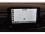 Kia Rio 1.0 T-GDI MHEV EcoDynamics 100pk GT-Line