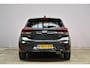 Kia Rio 1.0 T-GDI MHEV EcoDynamics 100pk GT-Line