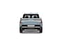 Kia EV5 81,4 kWh 217pk 2WD Air