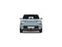 Kia EV5 81,4 kWh 217pk 2WD Air