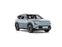 Kia EV5 81,4 kWh 217pk 2WD Air