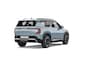 Kia EV5 81,4 kWh 217pk 2WD Air