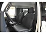 Kia PV5 Passenger 51.5 kWh Essential