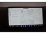 Kia PV5 Passenger 51.5 kWh Essential