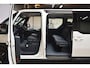 Kia PV5 Passenger 51.5 kWh Essential