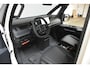 Kia PV5 Passenger 51.5 kWh Essential