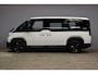 Kia PV5 Passenger 51.5 kWh Essential