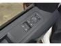 Kia PV5 Passenger 51.5 kWh Essential