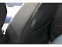 Kia EV3 81,4 kWh 204pk GT-PlusLine NIEUW - SNEL LEVERBAAR