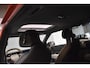 Kia EV3 81,4 kWh 204pk GT-PlusLine NIEUW - SNEL LEVERBAAR