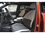 Kia EV3 81,4 kWh 204pk GT-PlusLine NIEUW - SNEL LEVERBAAR