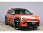Kia EV3 81,4 kWh 204pk GT-PlusLine NIEUW - SNEL LEVERBAAR