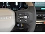 Kia EV3 81,4 kWh 204pk GT-PlusLine NIEUW - SNEL LEVERBAAR