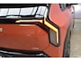 Kia EV3 81,4 kWh 204pk GT-PlusLine NIEUW - SNEL LEVERBAAR