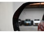 Kia EV3 81,4 kWh 204pk GT-PlusLine NIEUW - SNEL LEVERBAAR