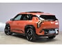 Kia EV3 81,4 kWh 204pk GT-PlusLine NIEUW - SNEL LEVERBAAR