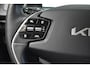 Kia EV6 77,4kWh 325pk AWD GT-Line