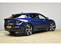 Kia EV6 77,4kWh 325pk AWD GT-Line