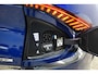 Kia EV6 77,4kWh 325pk AWD GT-Line