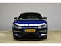 Kia EV6 77,4kWh 325pk AWD GT-Line