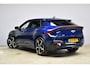 Kia EV6 77,4kWh 325pk AWD GT-Line