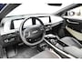 Kia EV6 77,4kWh 325pk AWD GT-Line